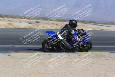 media/Jan-14-2024-SoCal Trackdays (Sun) [[2e55ec21a6]]/Turn 12 Inside (945am)/